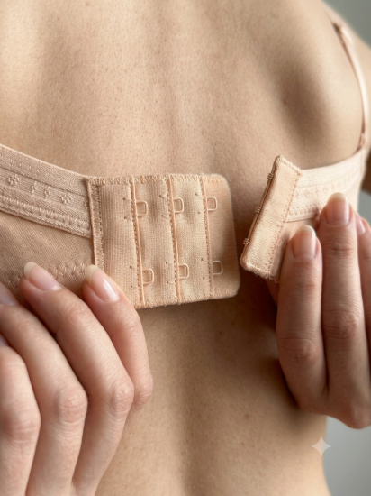 صورة Raj Bra Regular Non-Padded Non-Wired (214)