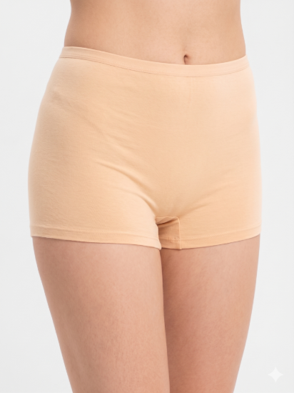 صورة Boxer Free Size Set of 5 Piece (Style14)