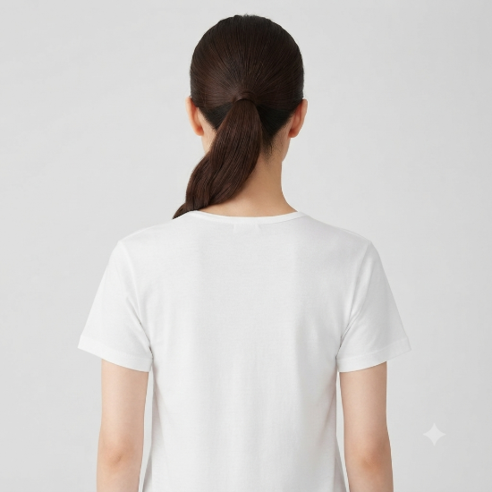 صورة Inner-Wear  (Fanilla) SS01