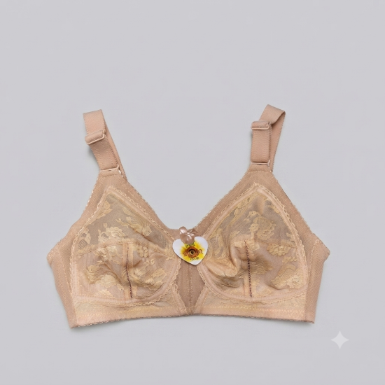 صورة Raj Fashion SUCI-Q C-Cup Bra (804)