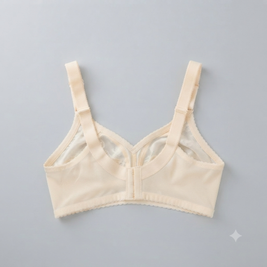 صورة Raj Fashion SUCI-Q C-Cup Bra (804)