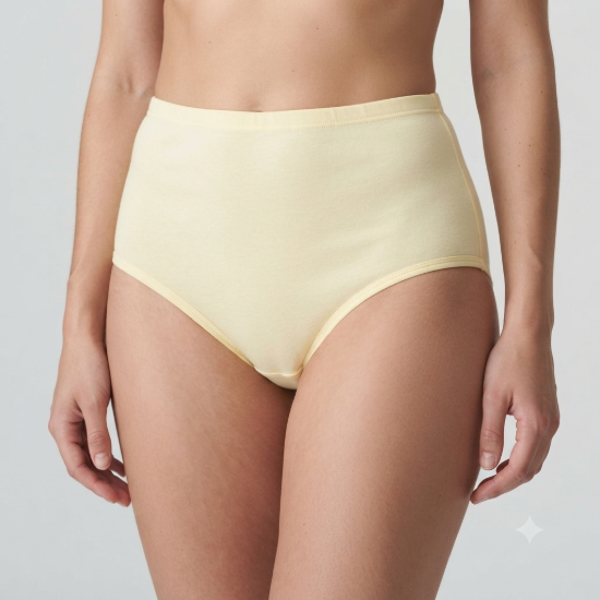 Picture of Brief  Set of 4 Piece (SL-MAMAS)