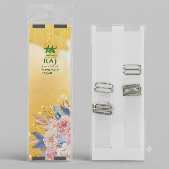 Picture of Fancy Stylish Shoulder Strap (THICK)