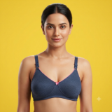 INDIAN BRA