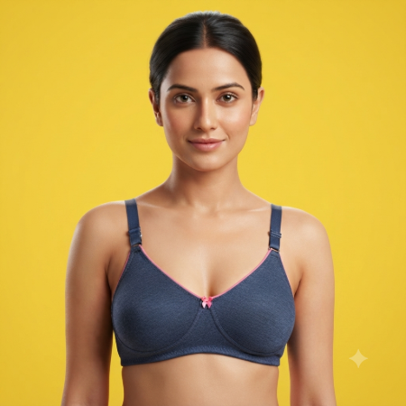 Picture for category INDIAN BRA
