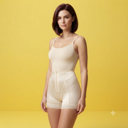 Picture for category PADDED SHORTS