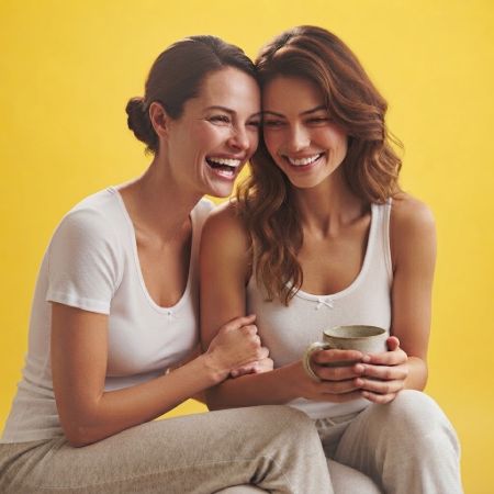 Picture for category Camisole