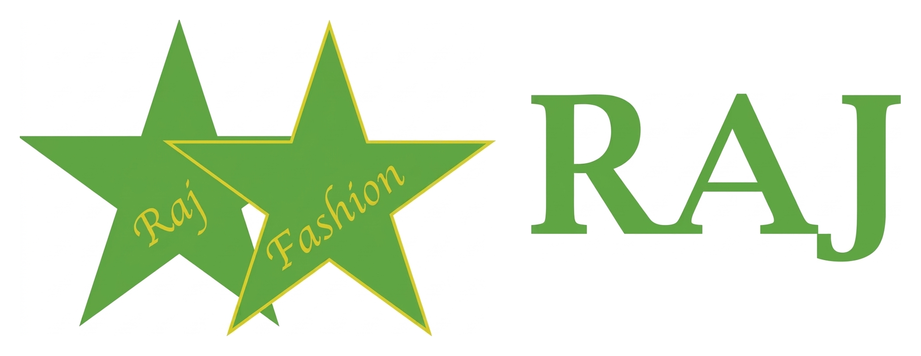Raj Fashion