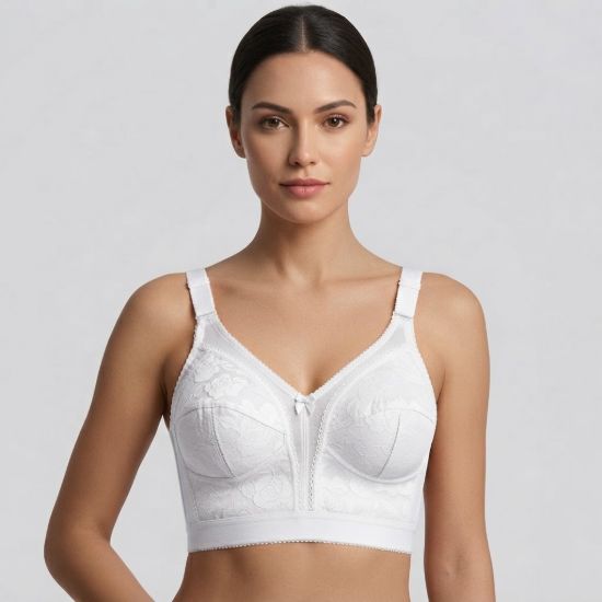 Picture of Raj Fashion Corset Bra (192)