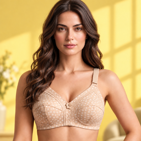 Picture for category RAJ BRA