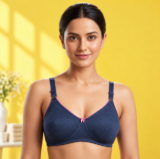 INDIAN BRA