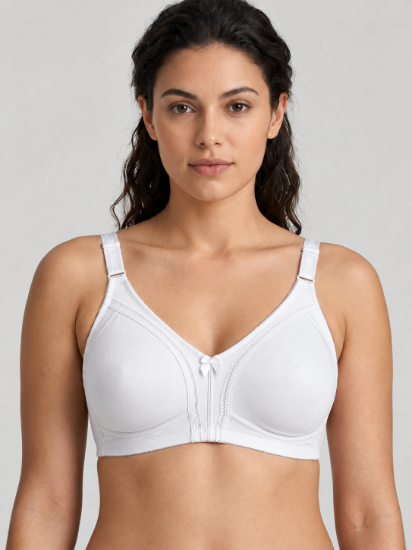 Picture of Raj Bra Regular Non-Padded Non-Wired (212)