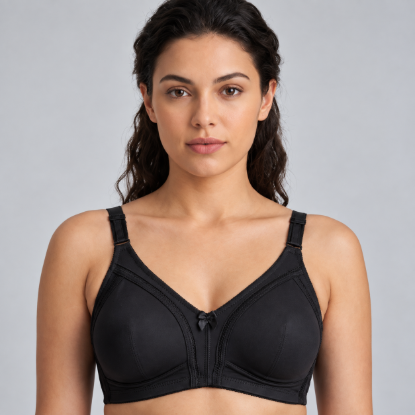 Picture of Raj Bra Regular Non-Padded Non-Wired (212)