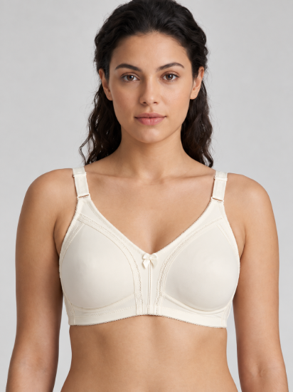 Picture of Raj Bra Regular Non-Padded Non-Wired (212)