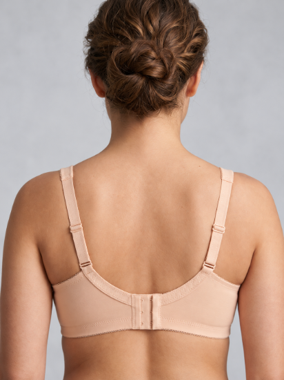 Picture of Raj Bra Regular Non-Padded Non-Wired (212)