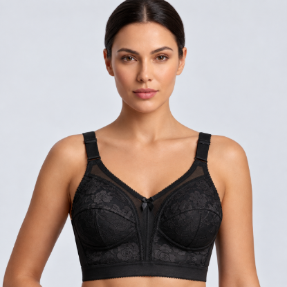Picture of Raj Fashion Corset Bra (192)