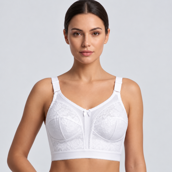 Picture of Raj Fashion Corset Bra (192)