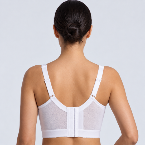 Picture of Raj Fashion Corset Bra (192)