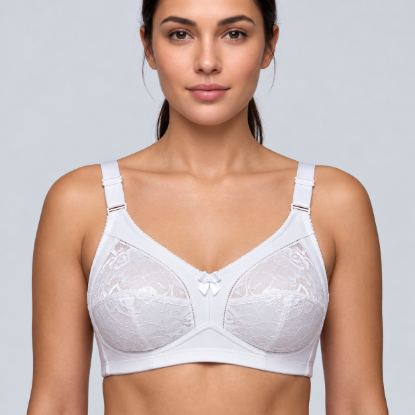 Picture of Raj Bra Regular Non-Padded Non-Wired (241)