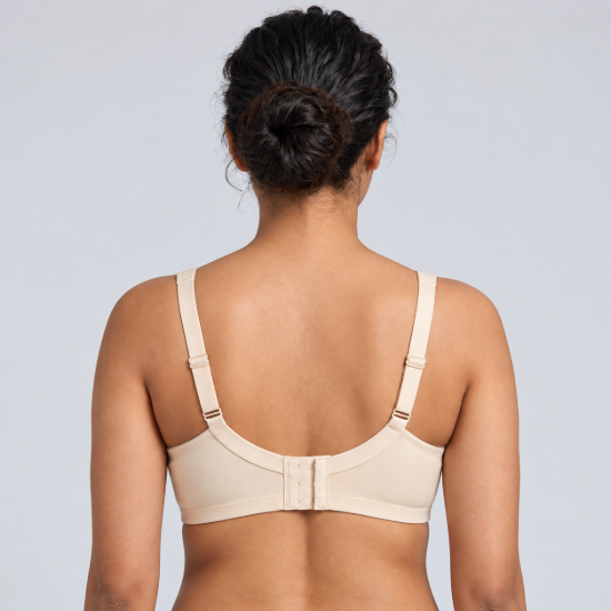 Picture of Raj Bra Regular Non-Padded Non-Wired (241)