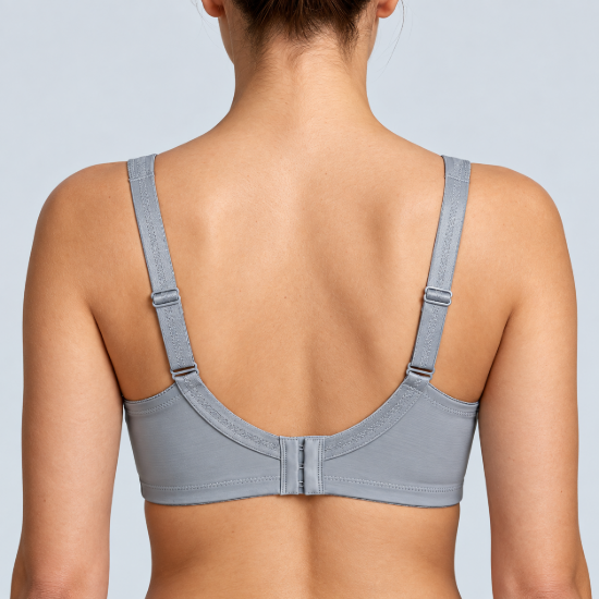 Picture of Raj Bra Regular Non-Padded Non-Wired (506)