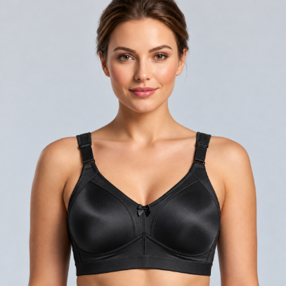 Picture of Raj Bra Regular Non-Padded Non-Wired (403)