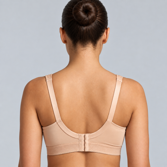 Picture of Raj Bra Regular Non-Padded Non-Wired (403)