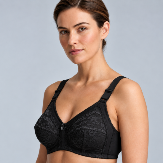 Picture of Raj Bra Regular Non-Padded Non-Wired (174)