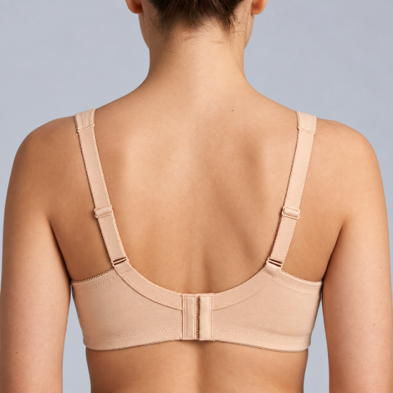 Picture of Raj Bra Regular Non-Padded Non-Wired (240)
