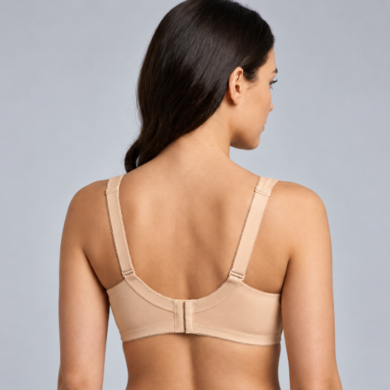 Picture of Raj Bra Regular Non-Padded Non-Wired (230)