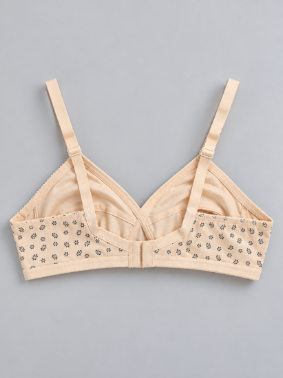 Picture of Raj Bra Regular Non-Padded Non-Wired (155)