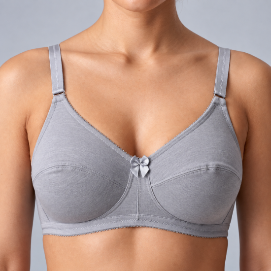 Picture of Raj Bra Regular Non-Padded Non-Wired (402)