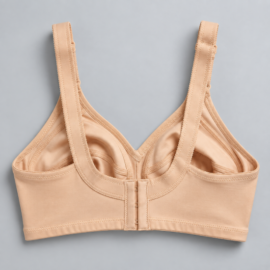 Picture of Raj Bra Regular non-Padded Non-Wired (215)