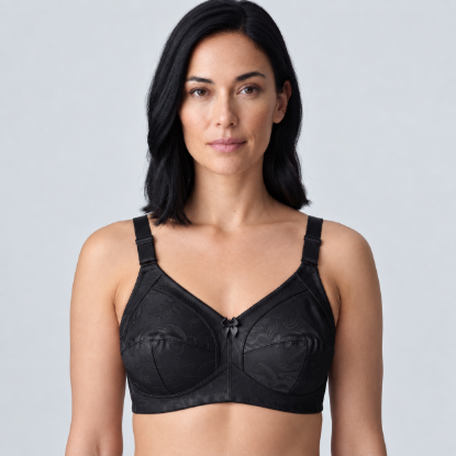 Picture of Raj Bra C- CUP Regular Non-Padded Non-Wired ( 219 )
