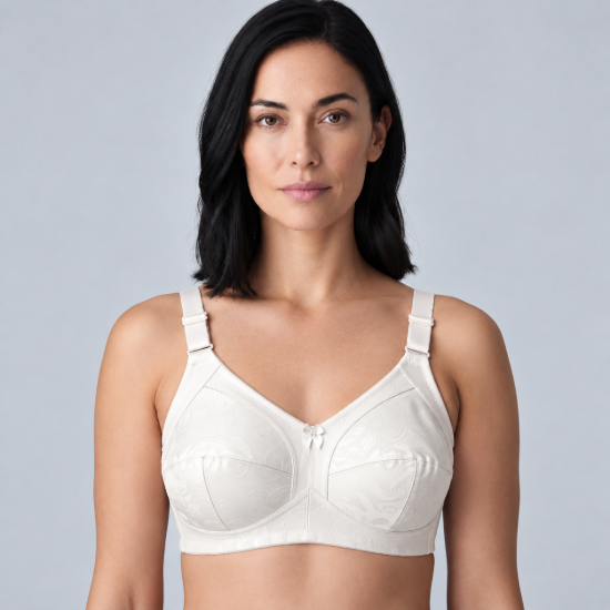 Picture of Raj Bra C- CUP Regular Non-Padded Non-Wired ( 219 )